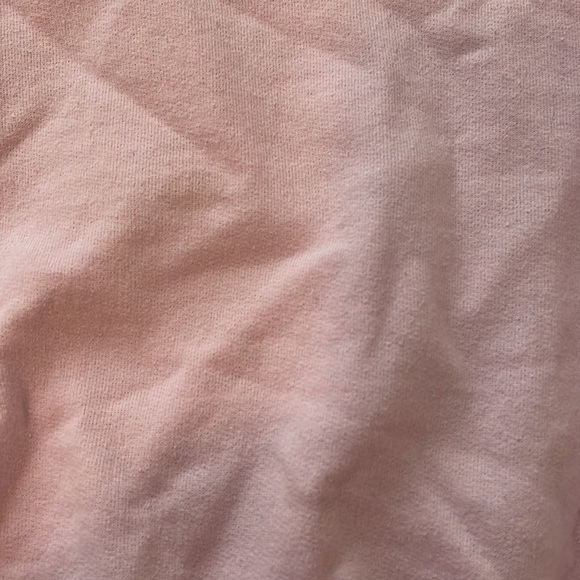 Vail pullover - Picture 3 of 4